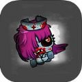 僵尸大危机 V1.0.0 苹果版