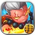 小小伊利丹 V1.0.7 苹果版