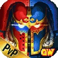 自由之刃 V2.3.3 手机版