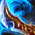 灵域神魔决 V1.0 安卓版