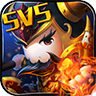 乱世战争 V1.16.0 安卓版