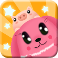 逗拉拉 V1.0 安卓版