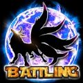 Battling封神 V1.5.6 安卓版