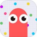 贪吃蛇大作战弹幕击杀 V1.0 安卓版