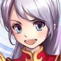 Bagle Mobile V1.0 安卓版