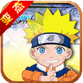 火影无双 V1.0.0 安卓版