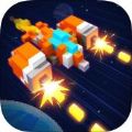 Pixel Craft V1.1 苹果版