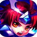 幻想三国赵云传 V1.5 苹果版