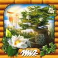 隐藏物品之禅意花园 V2.11 苹果版