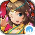 军机三国志2 V1.2 苹果版