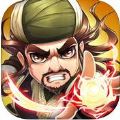 一个人的江湖 V3.5.0 苹果版