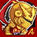 迷你骑士团 V1.0.3 苹果版