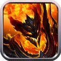 魔法帝国传奇 V1.0 苹果版