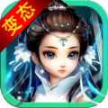 梦幻回合 V1.2.5 安卓版