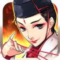 新金庸群侠传 V1.0 安卓版
