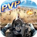 登陆日抢滩 V1.0 安卓版