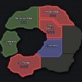 陷阵之志 V1.0 安卓版