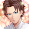 偶恋农场篇 V1.1.1 安卓版