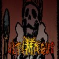 Ultimagus V1.0 免费版