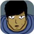 抽卡人生 V1.2 安卓版