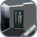 逃脱11间密室豪华版 V1.0.104 苹果版
