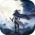 绝世邪君 V1.2.5 苹果版