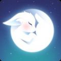 星之狐 V1.06 安卓版