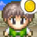 在魔王城大门前开店吧 V1.0.4 安卓版