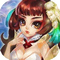 凡仙内购免费版 V7.7 免费版