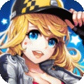 一起来飞车浪漫之都新版 V1.0.2 安卓版