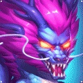 旧版寻秦OL下载 V3.1.0 安卓版