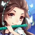 捉妖西游游戏 V1.0.124 安卓版