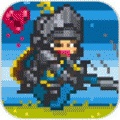 像素点击英雄 V1.0.18 安卓版