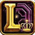 超神撸啊撸 V1.8.3 安卓版