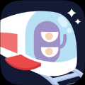 星际特快车免费版 V1.0.1 安卓版