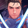 亚索疾风剑豪 V1.0 安卓版