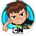 Ben10加速跑酷 V0.10.12 安卓版