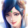 梦幻大话 V2.9.0.59 安卓版