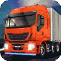 卡车模拟器2017免费版 V1.8 安卓版