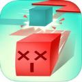 围城大作战 V1.0.0 安卓版
