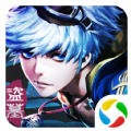 盗墓3番队 V1.3 安卓版