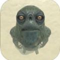 好岛 V1.0 苹果版