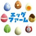 鸡蛋农场 V1.2.0 安卓版