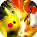 Pokemon Comaster V1.0 安卓版