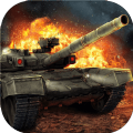 Tanktastic V2.1a 苹果版