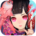 阴阳师 V1.0.15 安卓版