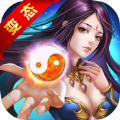 神武天下 V1.4.0 安卓版