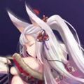 克罗诺斯计划 V1.0 安卓版