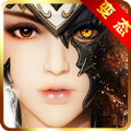 天使奇迹 V1.0 安卓版
