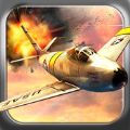空中打击力 V1.0 苹果版